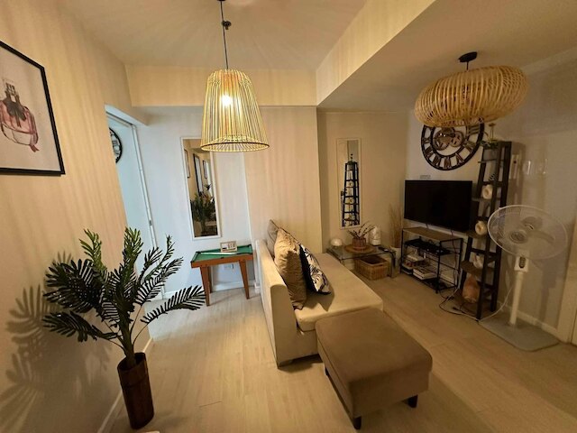 アズール ステイケーションズ by M&M 1