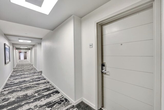 Stay Hospitality - Coconut Grove