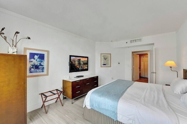 Stay Hospitality - Coconut Grove