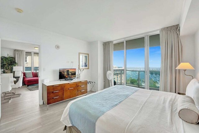 Stay Hospitality - Coconut Grove