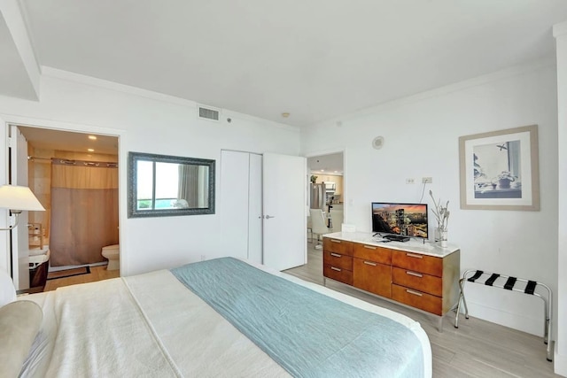 Stay Hospitality - Coconut Grove