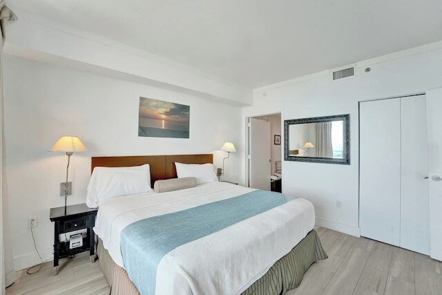 Stay Hospitality - Coconut Grove