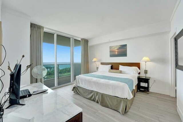 Stay Hospitality - Coconut Grove