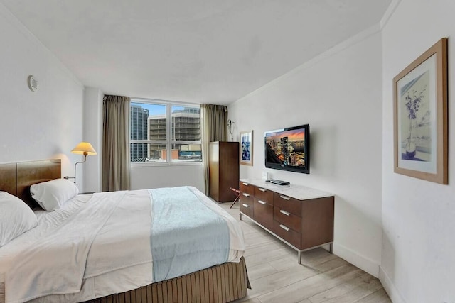 Stay Hospitality - Coconut Grove