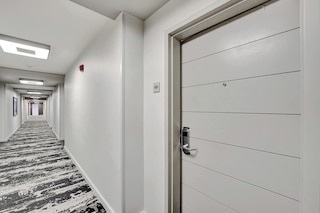 Stay Hospitality - Coconut Grove