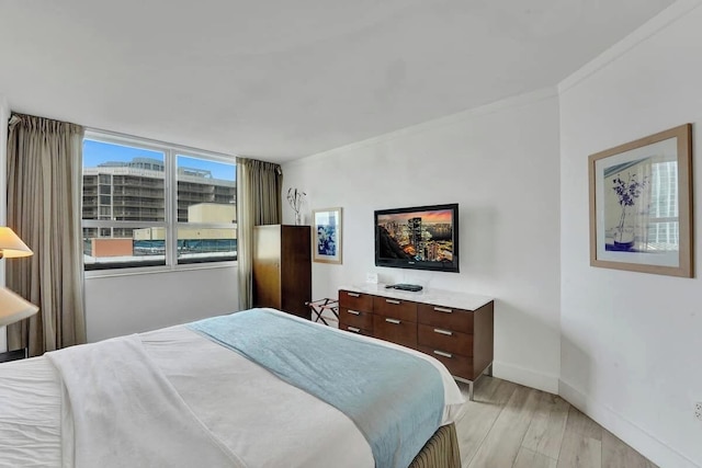 Stay Hospitality - Coconut Grove