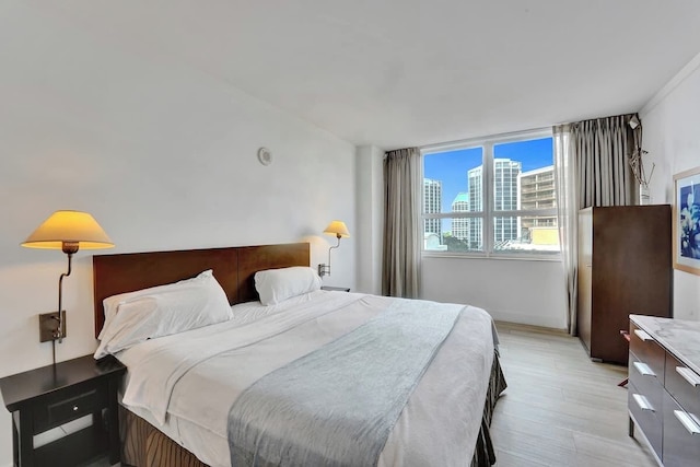 Stay Hospitality - Coconut Grove