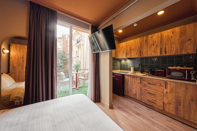 タレ スイーツ ベシクタシュ