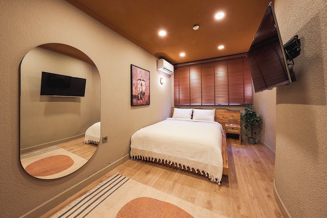 タレ スイーツ ベシクタシュ