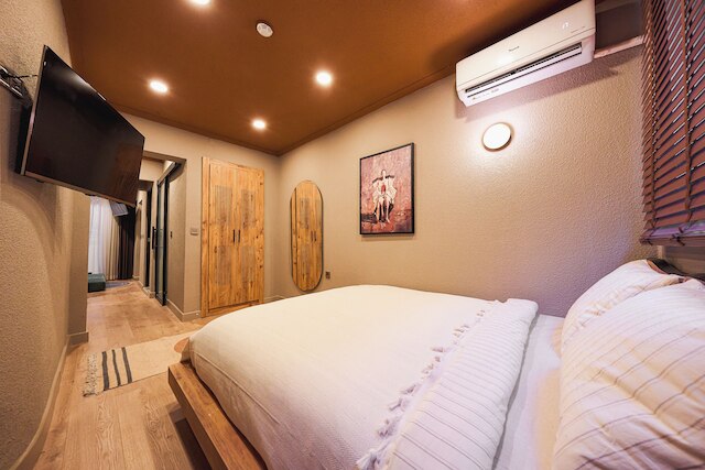 タレ スイーツ ベシクタシュ