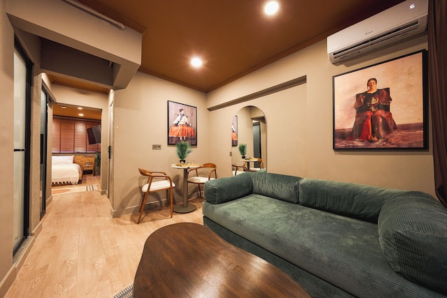 タレ スイーツ ベシクタシュ