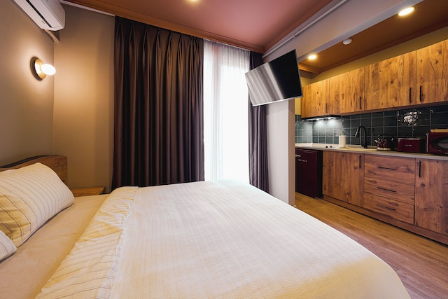 タレ スイーツ ベシクタシュ