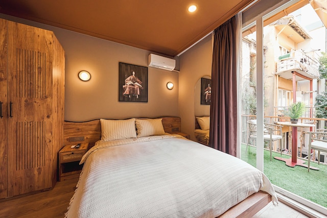 タレ スイーツ ベシクタシュ