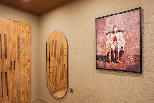 タレ スイーツ ベシクタシュ