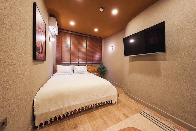 タレ スイーツ ベシクタシュ