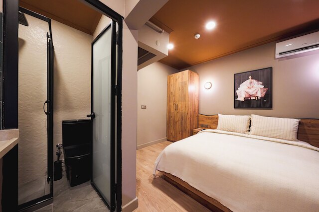 タレ スイーツ ベシクタシュ