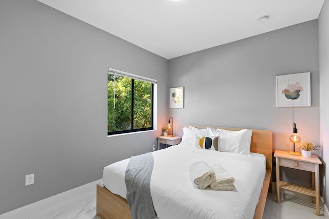 ブラウンハウス