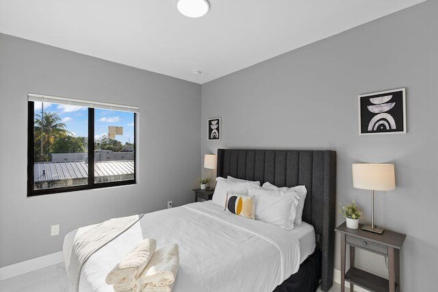 ブラウンハウス