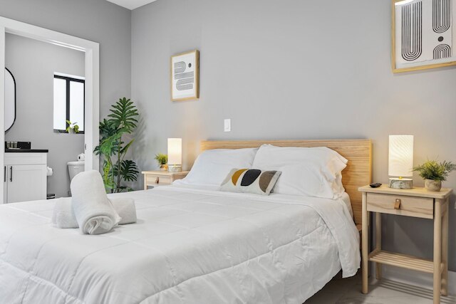 ブラウンハウス