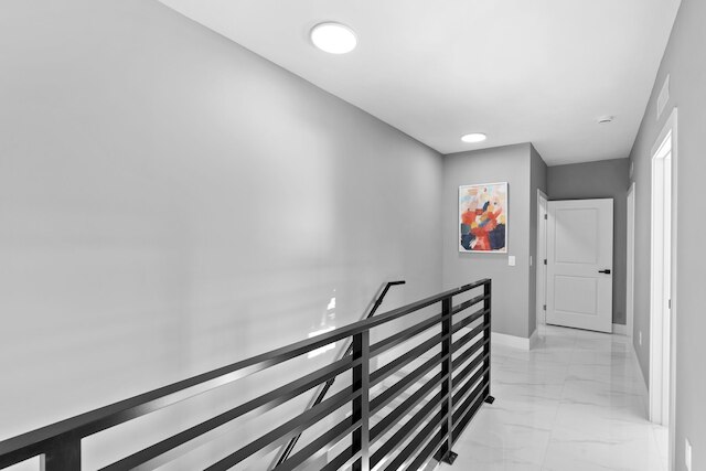 ブラウンハウス