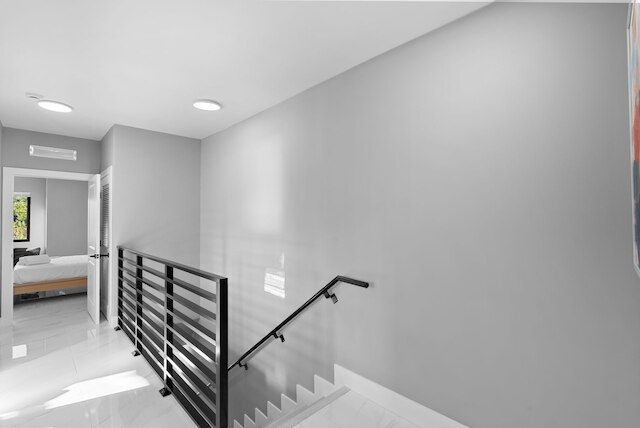 ブラウンハウス