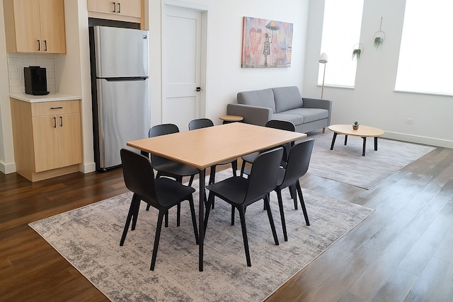 4ベッドルーム アパートメント - ステート 203