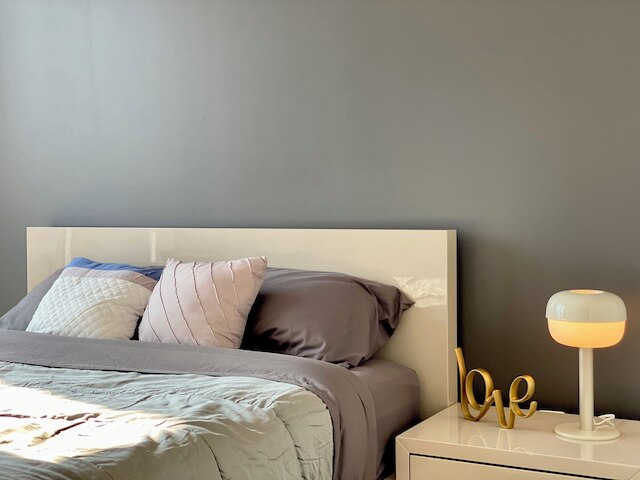 ピースフル リトリート イン ダウンタウン