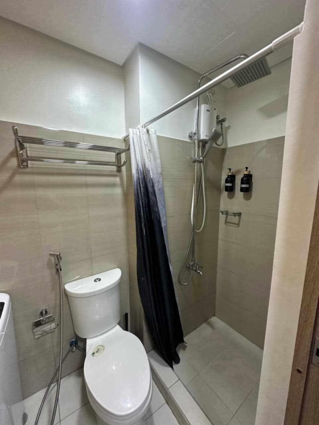 ワン パーム ツリー ヴィラズ ニア NAIA 3