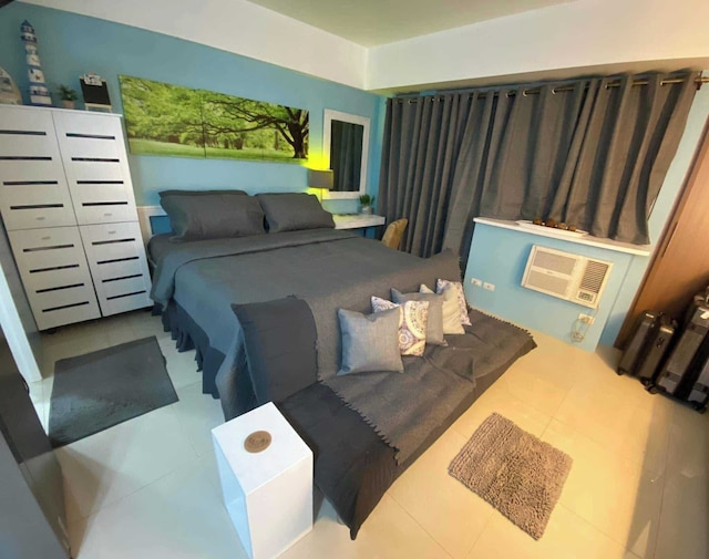 ワン パーム ツリー ヴィラズ ニア NAIA 3