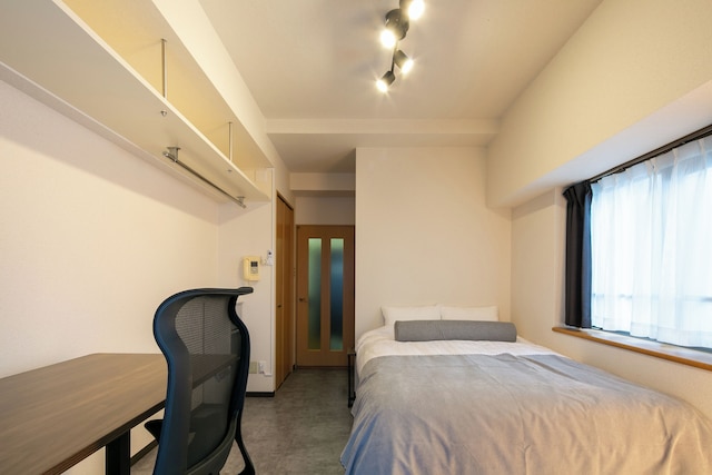 OPT現代ハウス黄金