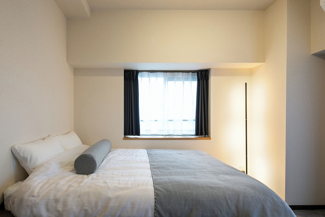 OPT現代ハウス黄金