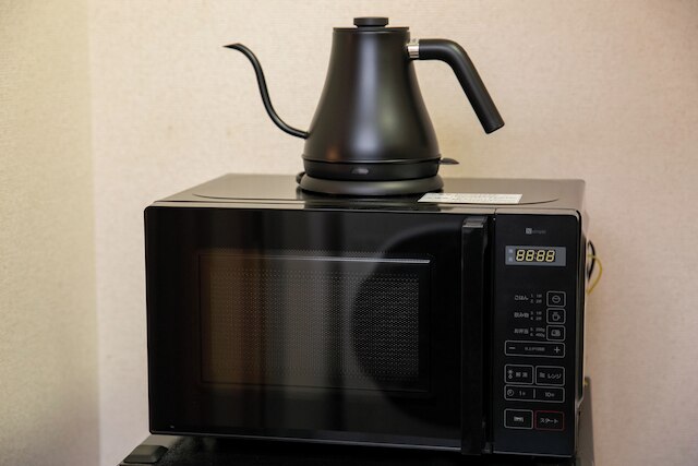 OPT現代ハウス黄金