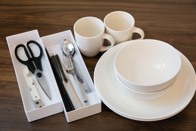 OPT現代ハウス黄金