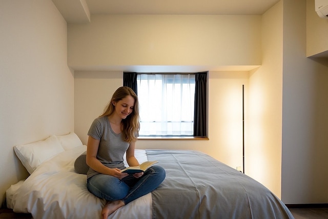 OPT現代ハウス黄金