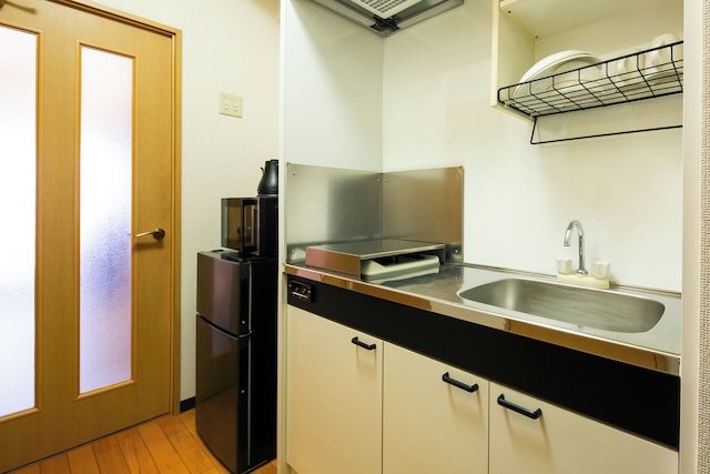 OPT現代ハウス黄金