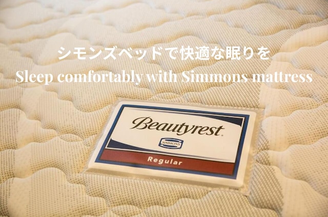 OPT現代ハウス黄金