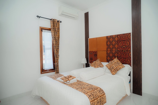 イリュージョン ホームステイ