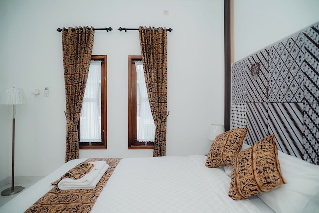 イリュージョン ホームステイ