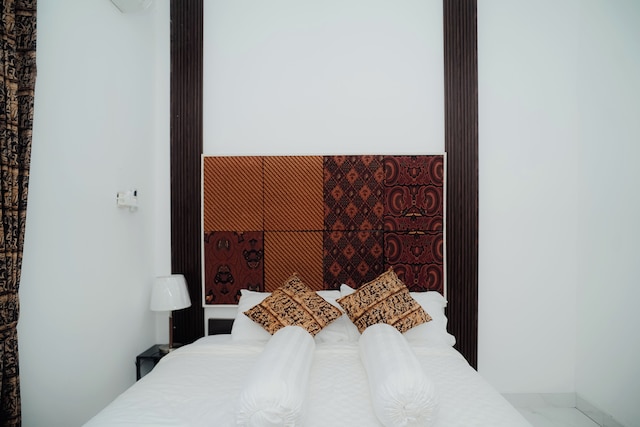 イリュージョン ホームステイ