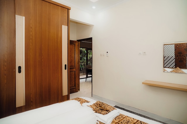 イリュージョン ホームステイ