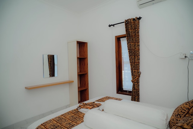 イリュージョン ホームステイ