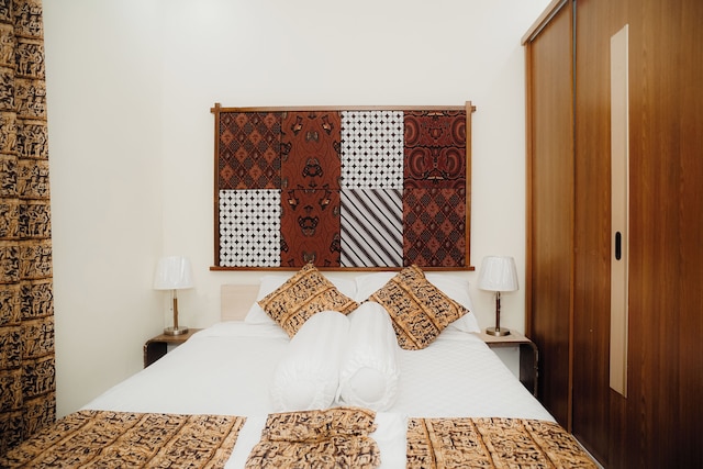 イリュージョン ホームステイ