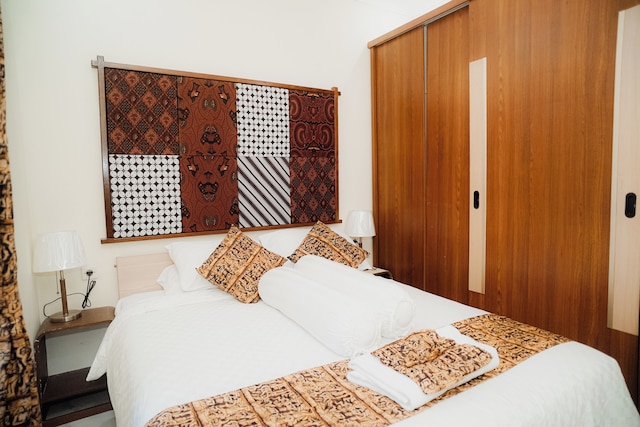 イリュージョン ホームステイ