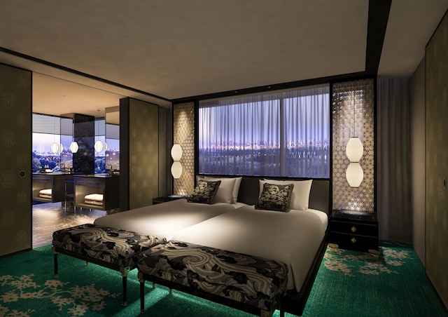 エスパシオ ナゴヤキャッスル