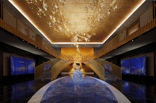 エスパシオ ナゴヤキャッスル