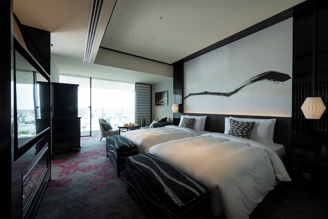 エスパシオ ナゴヤキャッスル