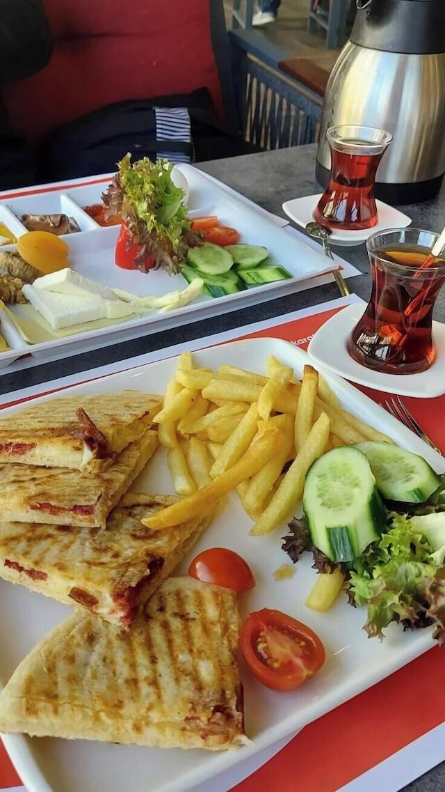 ヴォロンテ ホテル & スパ