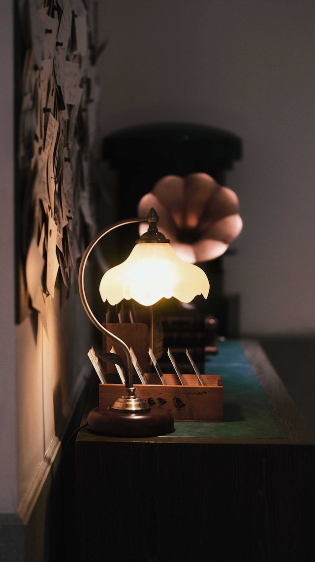 Grand Madison Wuhan Hankou on the Bund