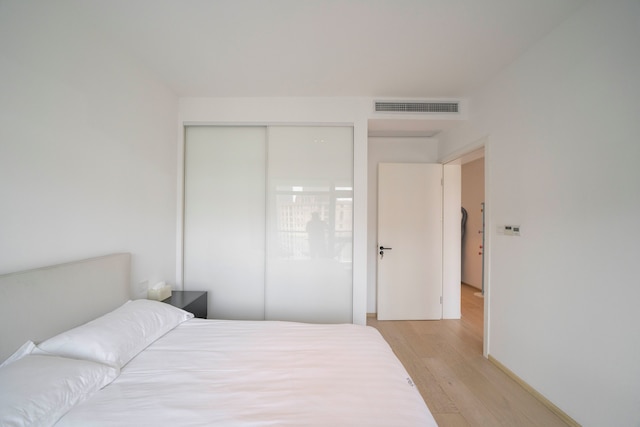 Zhome-Magnificent scenery of the Huangpu River- Near the Bund