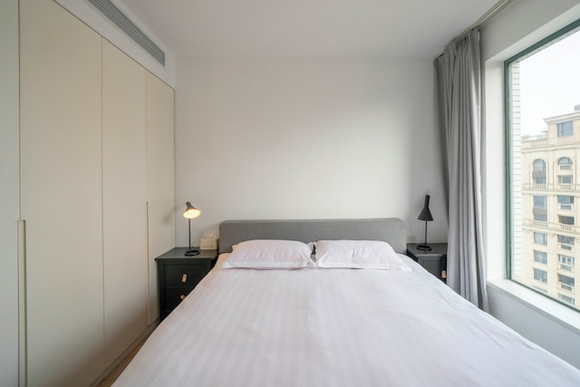 Zhome-Magnificent scenery of the Huangpu River- Near the Bund